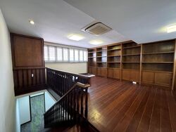Boat Quay Conservation Area (D1), Office #593491581
